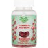 Human Beanz Human Beanz, Vitamin D3 Jelly Beans, Strawberry Blast, 120 Jelly Beans