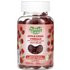Human Beanz Human Beanz, Apple Cider Vinegar Jelly Beans, Apple Blast, 120 Jelly Beans