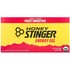 Honey Stinger Honey Stinger, Energy Gel, Fruit Smoothie, 24 Packets, 1.1 oz (31 g) Each