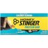 Honey Stinger Honey Stinger, Protein Bar, Coconut Almond , 15 Bars, 1.5 oz (42 g) Each