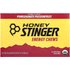 Honey Stinger Honey Stinger, Energy Chews, Pomegranate Passionfruit, 12 Packets, 1.8 oz (50 g) Each