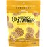 Honey Stinger Honey Stinger, Mini Energy Waffles, Honey, 5.3 oz (150 g)
