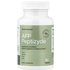 Houston Enzymes Houston Enzymes, AFP Peptizyde, 90 Capsules