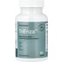 Houston Enzymes Houston Enzymes, TriEnza™, Digestive Enzyme Blend, 90 Capsules