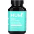 Hum Nutrition HUM Nutrition, Daily Cleanse, 60 Vegan Capsules