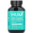 Hum Nutrition HUM Nutrition, Skin Squad Pre + Probiotic, 60 Vegan Capsules