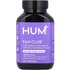 Hum Nutrition HUM Nutrition, Fan Club™, Multi-Symptom Menopause Relief, 30 Vegan Capsules
