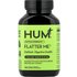 Hum Nutrition HUM Nutrition, Flatter Me®, 60 Vegan Capsules