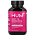 Hum Nutrition HUM Nutrition, Best of Berberine, 60 Vegan Capsules