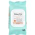The Honey Pot Company The Honey Pot Company, Prebiotic Wipes, 30 Count
