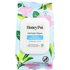 The Honey Pot Company The Honey Pot Company, Intimate Wipes, Sensitive With Rose Water, 30 Count