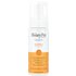 The Honey Pot Company The Honey Pot Company, Foaming Wash, Normal, 5.51 fl oz (163 ml)