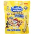 Hot Kid Hot Kid, Toddler Mum-Mum®, Wafer Sticks, Paw Patrol™, 18+ Months, White Cheddar Cheese, 14 Sticks, 2.47 oz (70 g)