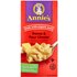 Annie's Homegrown Annie's Homegrown, Pasta & Cheese, Penne & Four Cheese, 5.5 oz (156 g)