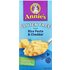 Annie's Homegrown Annie's Homegrown, Rice Pasta & Cheddar, 6 oz (170 g)