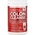 Health Plus Health Plus, Colon Cleanse®, Natural Strawberry, 9 oz (255 g)
