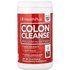 Health Plus Health Plus, Super Colon Cleanse®, 12 oz (340 g)