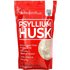 Health Plus Health Plus, Psyllium Husk, 24 oz (680 g)