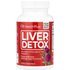 Health Plus Health Plus, Liver Detox™, 60 Capsules