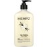 Hempz Hempz, Body Moisturizer, Age Defying, 17 fl oz (500 ml)
