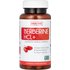 Healths Harmony Healths Harmony, Berberine HCL+, 60 Capsules