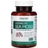 Healths Harmony Healths Harmony, Advanced Sea Moss, 60 Capsules
