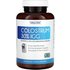 Healths Harmony Healths Harmony, Colostrum 30% IGG, 120 Capsules (500 mg per Capsule)