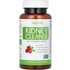 Healths Harmony Healths Harmony, Kidney Cleanse With Cranberry Extract, 60 Capsules