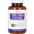 Healths Harmony Healths Harmony, Intestinal Cleanse, 120 Capsules