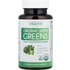 Healths Harmony Healths Harmony, Organic Super Greens, 60 Tablets