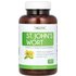 Healths Harmony Healths Harmony, St. John's Wort, 120 Capsules
