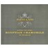 Harney & Sons Harney & Sons, Herbal Tea, Egyptian Chamomile, Caffeine-Free, 50 Tea Bags, 0.7 oz (20 g)