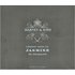 Harney & Sons Harney & Sons, Fragrant Green Tea, Jasmine, 50 Teabags, 3.17 oz (90 g)
