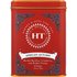 Harney & Sons Harney & Sons, HT Tea Blends, African Autumn, Caffeine-Free, 20 Sachets, 1.4 oz (40 g)