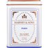 Harney & Sons Harney & Sons, Classic Collection, Darjeeling, 20 Tea Sachets, 1.4 oz (40 g)