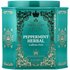 Harney & Sons Harney & Sons, Peppermint Herbal, Caffeine Free, 30 Sachets, 2.11 oz (60 g)