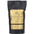 Harney & Sons Harney & Sons, Earl Grey Supreme, 1 lb