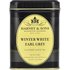 Harney & Sons Harney & Sons, White Tea, White Winter Early Grey, 2 oz (56 g)