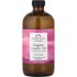 Heritage Store Heritage Store, Organic Castor Oil, 32 fl oz (946 ml)