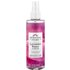 Heritage Store Heritage Store, Lavender Water, Calming Mist, 8 fl oz (237 ml)