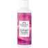 Heritage Store Heritage Store, Hydrogen Peroxide, 16 fl oz (473 ml)