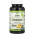 Herbal Secrets Herbal Secrets, Bromelain, 500 mg, 120 Tablets