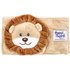 Happi Tummi Happi Tummi, Colic & Gas Relief for Babies & Infants, Soft Washable Waistband, Maw Maw, 1 Count
