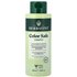 Herbatint Herbatint, Color Safe Shampoo, 8.8 fl oz (260 ml)
