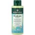 Herbatint Herbatint, Hydrate Shampoo, 8.8 fl oz (260 ml)