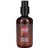 Here We Flo Here We Flo, Personal Lubricant, 3 fl oz (90 ml)