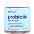 Her Own Her Own, Probiotic Gummies, Berry, 60 Gummies