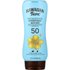Hawaiian Tropic Hawaiian Tropic, Everyday Active™, Sport Sunscreen Lotion, SPF 50, Light Tropical, 8 fl. oz (236 ml)
