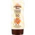 Hawaiian Tropic Hawaiian Tropic, Weightless Hydration, Non-Greasy Sunscreen, SPF 50, 6 fl oz (177 ml)