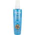 Hawaiian Tropic Hawaiian Tropic, Weightless Hydration, Water Sunscreen Mist, SPF 30, 5.2 fl oz (153 ml)
